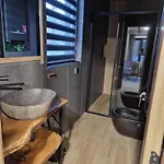 Family House * Бургас