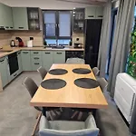 Family House *