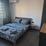Family House