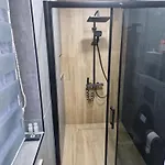 Family House Burgas