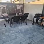 Family House Villa Burgas